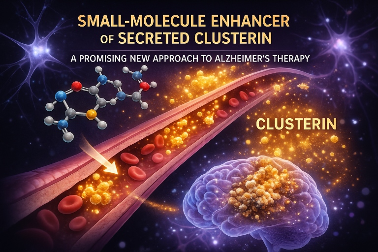 ChatGPT Image Dec 10, 2025, 07_58_41 PM