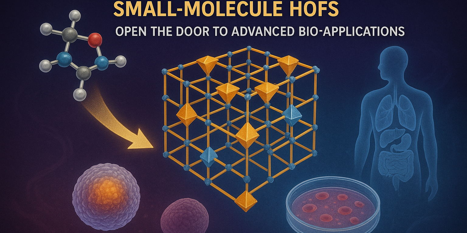 ChatGPT Image Dec 10, 2025, 08_28_40 PM