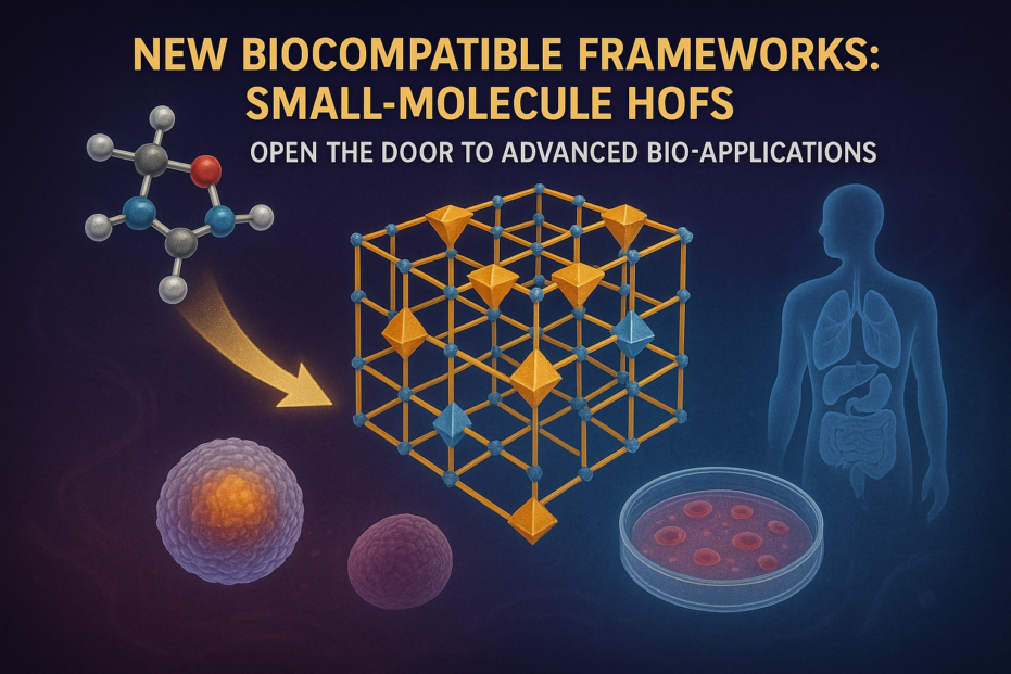 ChatGPT Image Dec 10, 2025, 08_28_40 PM