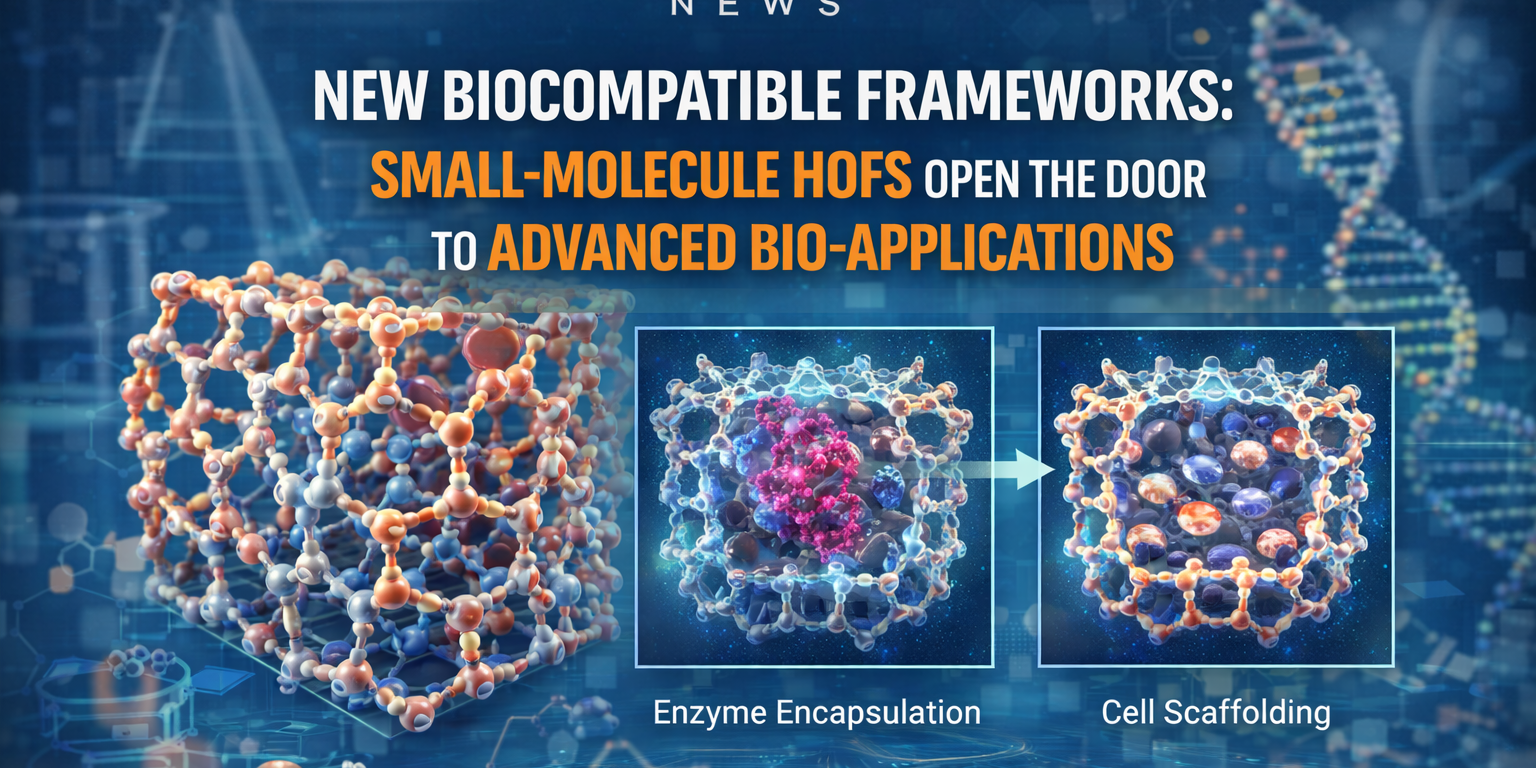 ChatGPT Image Jan 2, 2026, 01_43_22 PM