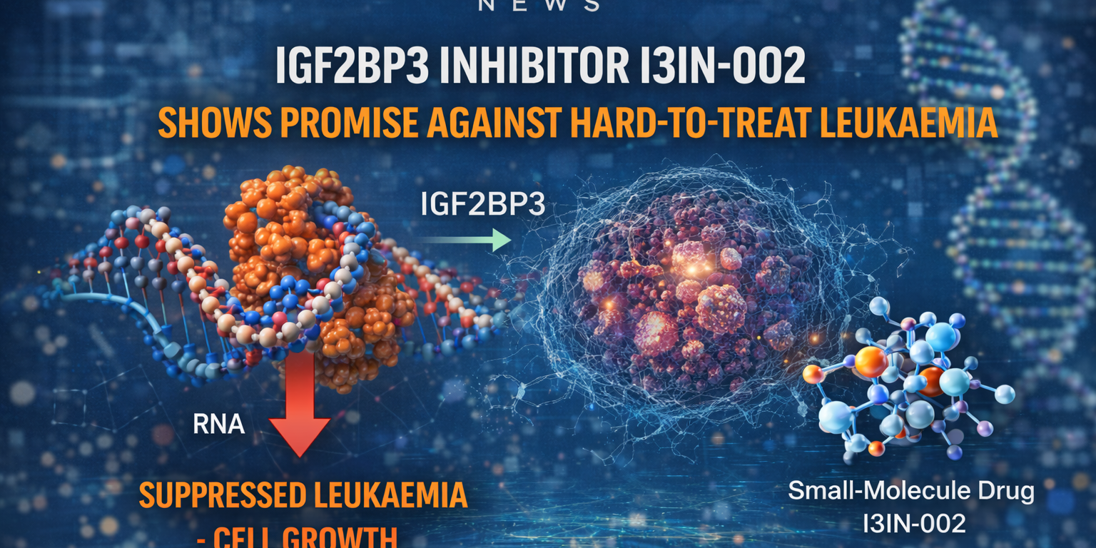 ChatGPT Image Jan 2, 2026, 01_49_47 PM