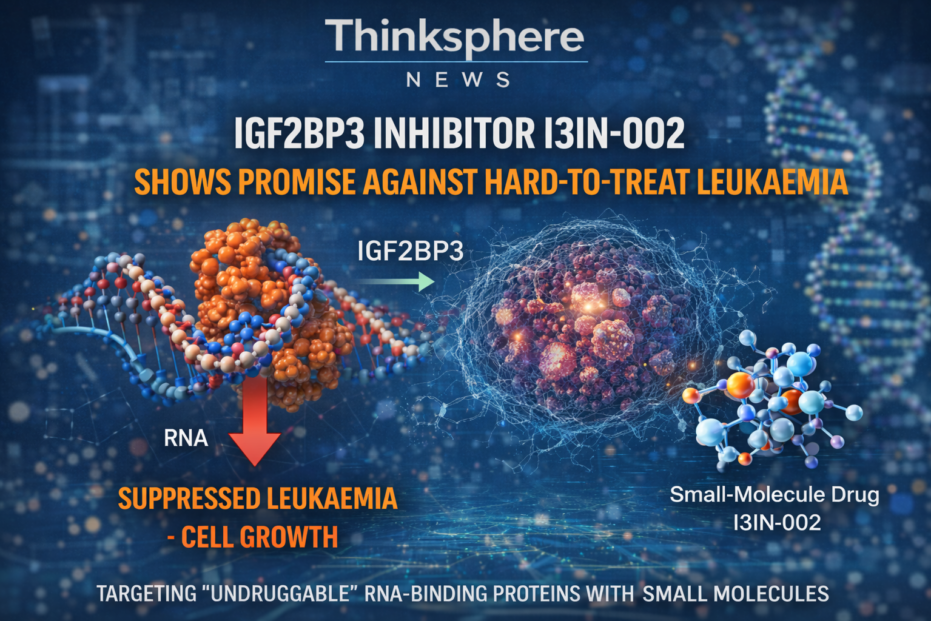 ChatGPT Image Jan 2, 2026, 01_49_47 PM