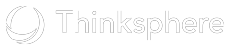 Thinksphere