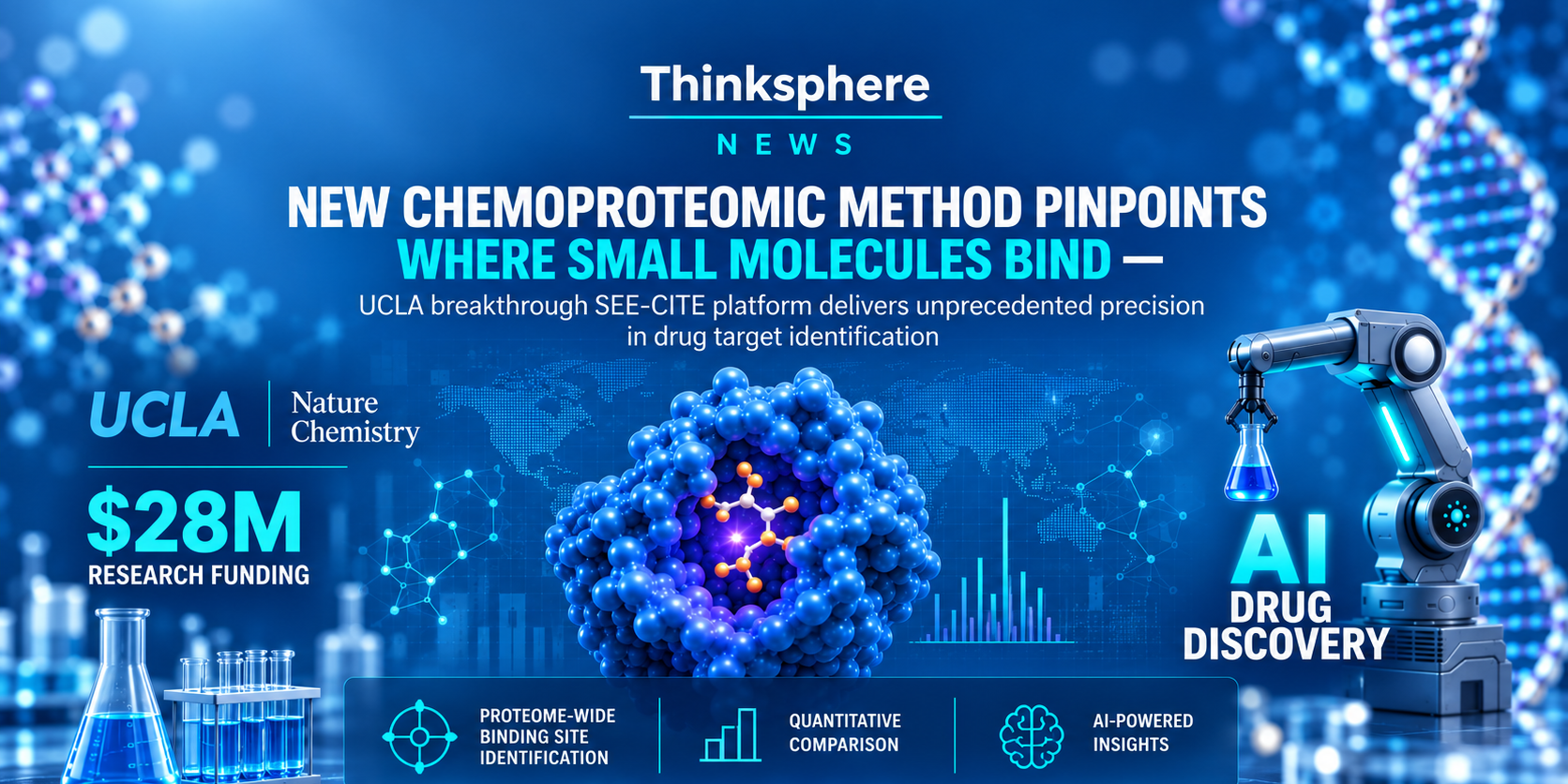ChatGPT Image Sep 21, 2026, 09_16_38 PM